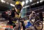 FIM Speedway: Grand Prix 15 EN/PL Global Steam Digital Key