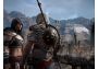 Assassin's Creed: Origins - The Hidden Ones DLC Brazil Xbox One/Series Digital Key
