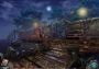 Sacra Terra: Kiss of Death - Collector’s Edition EN/DE/FR/JA/RU Global Steam Digital Key