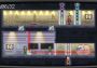 Replay - VHS is not dead EN/DE/FR/PT/RU/ES Global Steam Digital Key