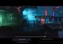 Whisper Trip Argentina Xbox One/Series Digital Key