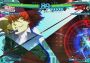 Persona 4 Arena Ultimax EU PS4 Digital Key