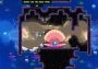 DIG: Deep In Galaxies EN/DE/FR/IT/ES Global Steam Digital Key