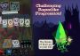 Solitairica EN Global Steam Digital Key