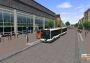 OMSI 2 - Rheinhausen DLC EN/DE Global Steam Digital Key