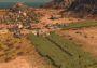 Anno 1800 - Cosmetic Bundle Pack DLC EU Ubisoft Connect Digital Key