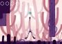 Semblance EN/DE/FR/JA/KO/PT/RU/ZH Global Steam Digital Key