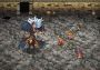 Romancing SaGa 2 EN/JA Argentina Xbox One/Series Digital Key