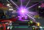 Battle Shapers EN/DE/FR/IT/PT/ES Global Steam Digital Key