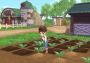 Story of Seasons: A Wonderful Life EU PS5 Digital Key
