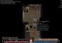 Dungeons of Dredmor - Complete EN Global Steam Digital Key