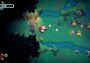 Juicy Realm EN/JA/KO/ZH/ZH Global Steam Digital Key