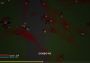 The Undying Plague EN Global Steam Digital Key
