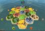 Catan EN Argentina Xbox One/Series Digital Key