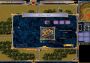 Warlords III: Darklords Rising Global GOG Digital Key