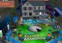 Tomb Keeper Mansion Deluxe Pinball EN Global Steam Digital Key