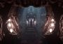 Lust from Beyond - M Edition EN/PL Global Steam Digital Key