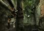 Tomb Raider: Underworld EN/DE/FR/IT/ES EU Steam Digital Key
