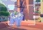 Pupperazzi Global Xbox One/Series Digital Key