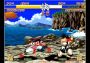 Aca Neogeo: Samurai Shodown EU Xbox One/Series Digital Key