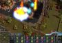 Forged Battalion North and Latin America Steam Digital Key
