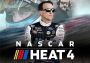 NASCAR Heat 4 Gold Edition Global Steam Digital Key