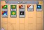 Plants vs. Zombies Global EA App Digital Key