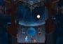 OPUS: The Day We Found Earth EN/DE/FR/JA/KO/ZH/ZH Global Steam Digital Key