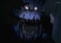 Five Nights At Freddy's 4 EN Argentina Xbox One/Series Digital Key