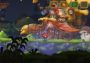 Potata: Fairy Flower Colombia Xbox Series Digital Key