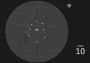 Shapes of Gray EN Global Steam Digital Key