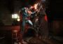Injustice 2 - Ultimate Pack DLC EU Steam Digital Key