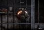 Syberia: The World Before EN Argentina Xbox Series Digital Key