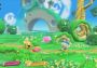 Kirby Star Allies EN United States Nintendo Switch Digital Key