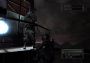 Tom Clancy's Splinter Cell Chaos Theory EN EU Ubisoft Connect Digital Key