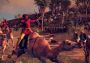 Total War: Rome 2 - Nomadic Tribes Culture Pack DLC Global Steam Digital Key