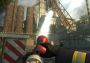 Firefighters 2014 EN/DE/FR/IT Global Steam Digital Key