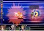 The Legend of Heroes: Trails in the Sky SC EN EU Steam Digital Key