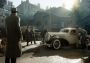 Mafia Definitive Edition Canada Xbox One/Series Digital Key