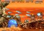 Metal Slug 3 Global GOG Digital Key