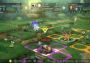 Digimon Survive United States Steam Digital Key