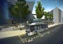 Bus Simulator 16 Gold Edition EU Steam Digital Key