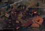 Thronebreaker: The Witcher Tales Global GOG Digital Key