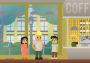 Flix And Chill 2: Millennials - Soundtrack DLC Global Steam Digital Key