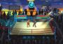 Punch Club 2: Fast Forward Complete Edition Australia Xbox One/Series Digital Key