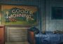 Fallout 76 EU Steam Digital Key