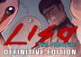 LISA: The Painful Definitive Edition United States Xbox One/Series Digital Key