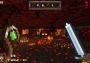 One More Dungeon EN/RU Global Steam Digital Key