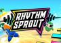 Rhythm Sprout Turkey Xbox One/Series Digital Key