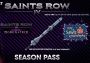 Saints Row IV - Season Pass DLC EN/DE/FR/IT/ES Global Steam Digital Key